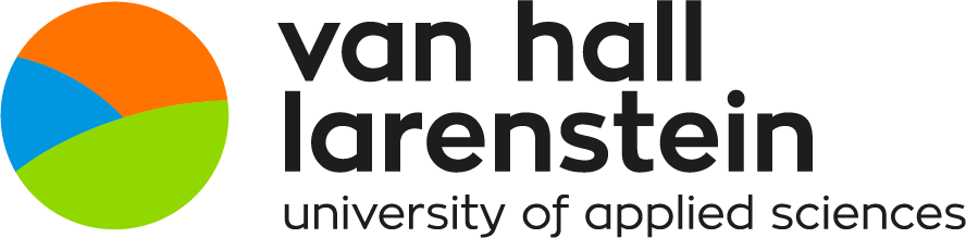 Hogeschool Van Hall Larenstein