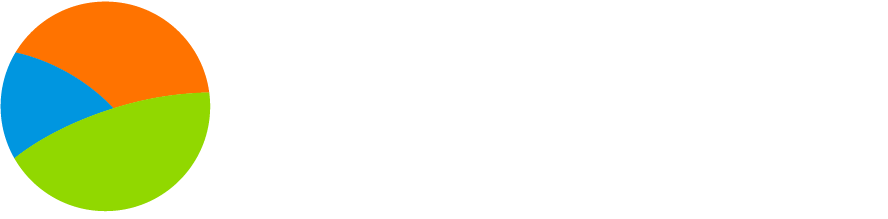 Van Hall Larenstein
