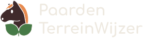 PaardenTerreinWijzer